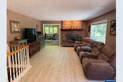 6135 Skyline Rd S, Salem, OR 97306 - Photo 10
