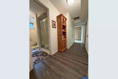 6135 Skyline Rd S, Salem, OR 97306 - Photo 22