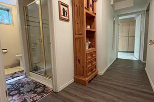 6135 Skyline Rd S, Salem, OR 97306 - Photo 22