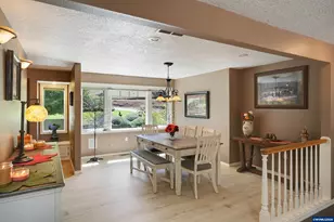6135 Skyline Rd S, Salem, OR 97306 - Photo 6