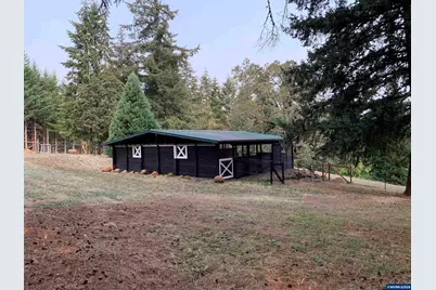 6135 Skyline Rd S, Salem, OR 97306 - Photo 42