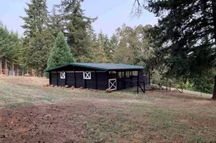 6135 Skyline Rd S, Salem, OR 97306 - Photo 42
