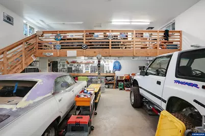 6135 Skyline Rd S, Salem, OR 97306 - Photo 40