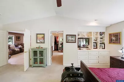 6135 Skyline Rd S, Salem, OR 97306 - Photo 14