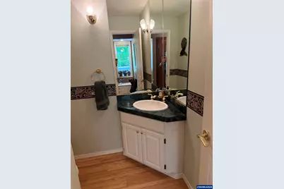 6135 Skyline Rd S, Salem, OR 97306 - Photo 8