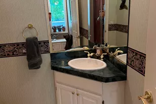 6135 Skyline Rd S, Salem, OR 97306 - Photo 8