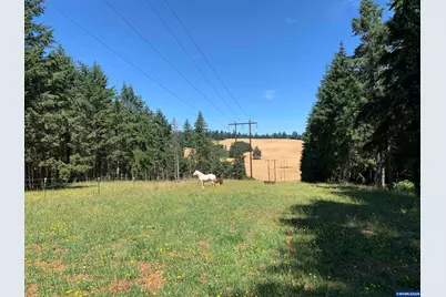 6135 Skyline Rd S, Salem, OR 97306 - Photo 44