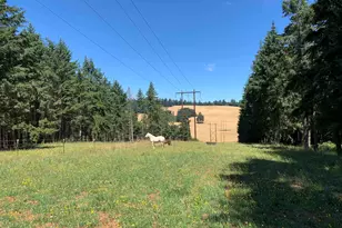 6135 Skyline Rd S, Salem, OR 97306 - Photo 44