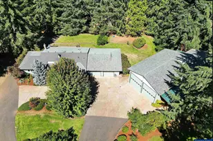 6135 Skyline Rd S, Salem, OR 97306 - Photo 1