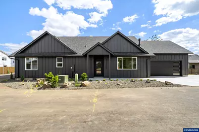 1271 Brown St, Woodburn, OR 97071 - Photo 2