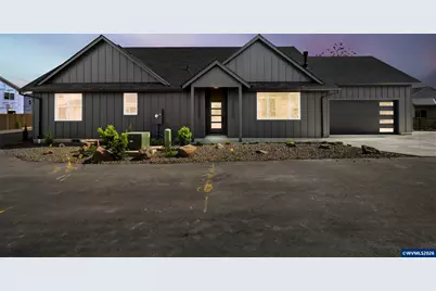 1271 Brown St, Woodburn, OR 97071 - Photo 1