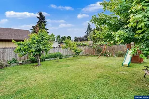 4354 Leafwood Ave NE, Salem, OR 97305 - Photo 30