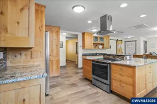 33624 Springer Rd, Philomath, OR 97370 - Photo 8