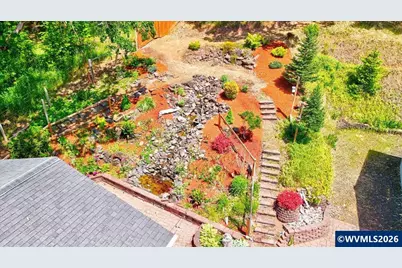 33624 Springer Rd, Philomath, OR 97370 - Photo 48