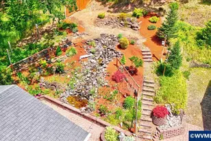 33624 Springer Rd, Philomath, OR 97370 - Photo 48