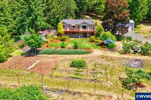 33624 Springer Rd, Philomath, OR 97370 - Photo 50