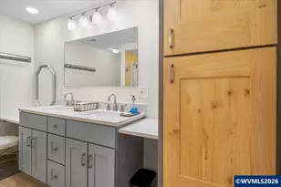 33624 Springer Rd, Philomath, OR 97370 - Photo 22