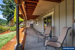 33624 Springer Rd, Philomath, OR 97370 - Photo 42