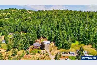 33624 Springer Rd, Philomath, OR 97370 - Photo 46