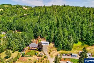 33624 Springer Rd, Philomath, OR 97370 - Photo 46