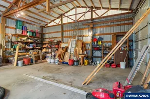 33624 Springer Rd, Philomath, OR 97370 - Photo 38