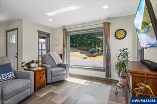 33624 Springer Rd, Philomath, OR 97370 - Photo 4