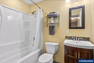 33624 Springer Rd, Philomath, OR 97370 - Photo 12