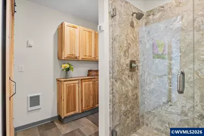33624 Springer Rd, Philomath, OR 97370 - Photo 16