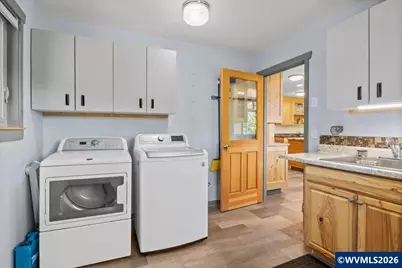 33624 Springer Rd, Philomath, OR 97370 - Photo 18