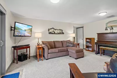 33624 Springer Rd, Philomath, OR 97370 - Photo 20