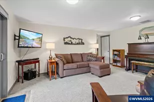 33624 Springer Rd, Philomath, OR 97370 - Photo 20