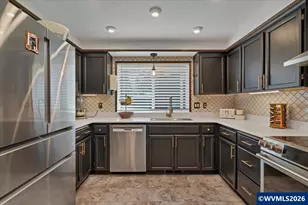 3355 Norris Ln S, Salem, OR 97302 - Photo 10