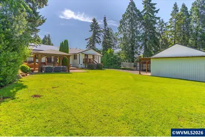 3355 Norris Ln S, Salem, OR 97302 - Photo 42