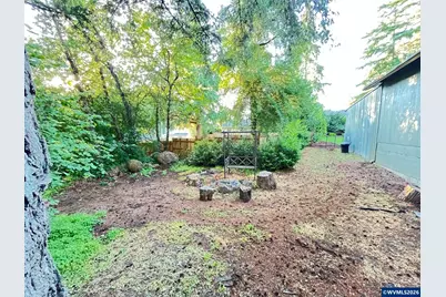 3355 Norris Ln S, Salem, OR 97302 - Photo 48