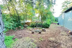 3355 Norris Ln S, Salem, OR 97302 - Photo 48