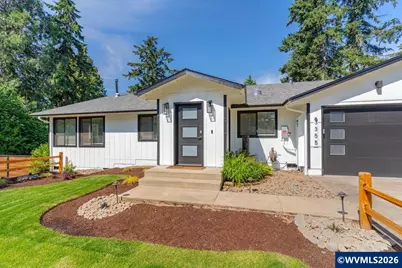 3355 Norris Ln S, Salem, OR 97302 - Photo 2