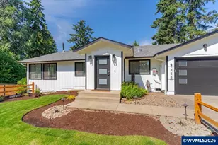 3355 Norris Ln S, Salem, OR 97302 - Photo 2