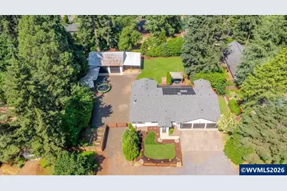 3355 Norris Ln S, Salem, OR 97302 - Photo 50