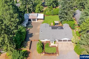 3355 Norris Ln S, Salem, OR 97302 - Photo 50