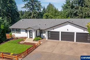 3355 Norris Ln S, Salem, OR 97302 - Photo 4