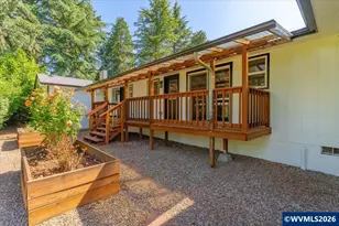 3355 Norris Ln S, Salem, OR 97302 - Photo 38