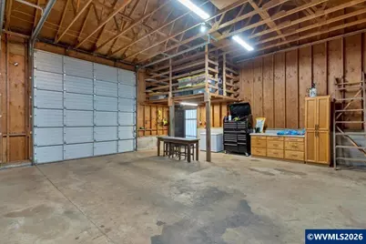 3355 Norris Ln S, Salem, OR 97302 - Photo 46