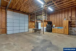 3355 Norris Ln S, Salem, OR 97302 - Photo 46