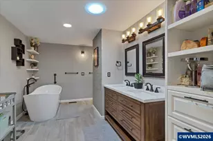 3355 Norris Ln S, Salem, OR 97302 - Photo 26