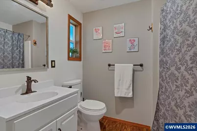 3355 Norris Ln S, Salem, OR 97302 - Photo 24