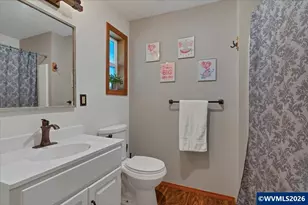 3355 Norris Ln S, Salem, OR 97302 - Photo 24