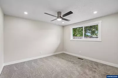 4146 Cranston St SE, Salem, OR 97317 - Photo 22