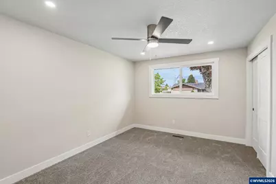 4146 Cranston St SE, Salem, OR 97317 - Photo 32