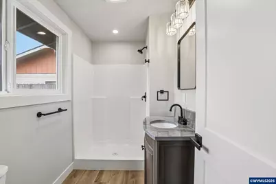 4146 Cranston St SE, Salem, OR 97317 - Photo 36