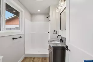 4146 Cranston St SE, Salem, OR 97317 - Photo 36